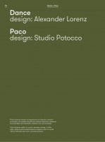 master-catalogue-2012_94