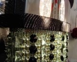 dsc00880