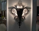 dsc00918