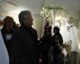 dsc00975