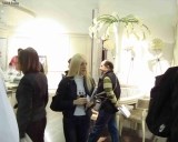 dsc00976
