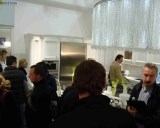 dsc01001