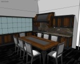 luxury-1