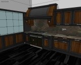luxury-2