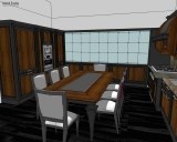 luxury-3