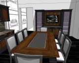 luxury-4