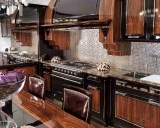 particolare-luxury