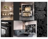 presentazione-eurocucina-201210
