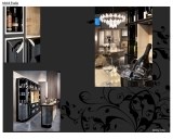 presentazione-eurocucina-201211