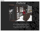 presentazione-eurocucina-201212