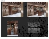 presentazione-eurocucina-201213