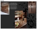 presentazione-eurocucina-201214