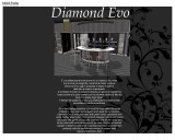 presentazione-eurocucina-201215