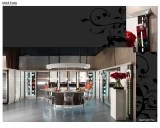 presentazione-eurocucina-201216