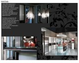 presentazione-eurocucina-201217