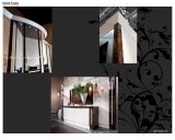 presentazione-eurocucina-201218