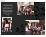 presentazione-eurocucina-201219