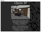 presentazione-eurocucina-20122