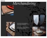 presentazione-eurocucina-201220