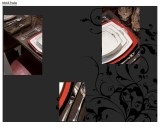 presentazione-eurocucina-201221