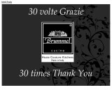 presentazione-eurocucina-201222