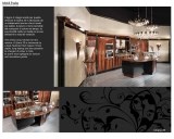 presentazione-eurocucina-20123