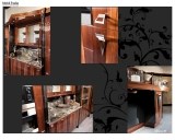 presentazione-eurocucina-20124