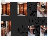 presentazione-eurocucina-20125