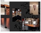 presentazione-eurocucina-20126
