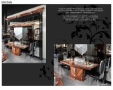 presentazione-eurocucina-20127