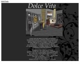 presentazione-eurocucina-20128