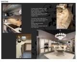 presentazione-eurocucina-20129