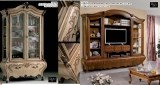 catalogo_parte_2_page_07