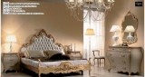 catalogo_parte_2_page_09