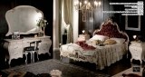 catalogo_parte_2_page_10