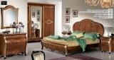 catalogo_parte_2_page_11