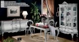 catalogo_parte_2_page_12