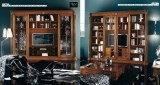 catalogo_parte_3_page_02