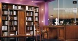 catalogo_parte_3_page_03