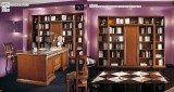 catalogo_parte_3_page_04