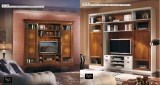catalogo_parte_3_page_05