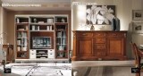 catalogo_parte_3_page_06