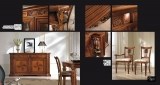 catalogo_parte_3_page_07