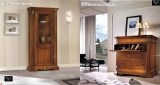 catalogo_parte_3_page_09