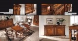 catalogo_parte_3_page_11