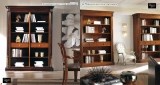 catalogo_parte_3_page_13