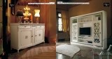 catalogo_parte_3_page_16