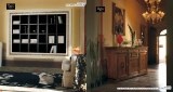 catalogo_parte_3_page_17