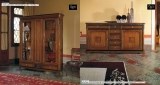 catalogo_parte_3_page_18