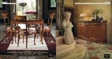 catalogo_parte_3_page_20